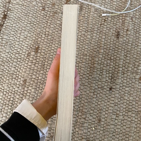 You are a Badass by Jen Sincero - Picture 3 of 4